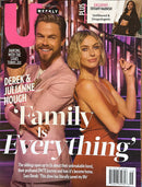 US Weekly Magazine