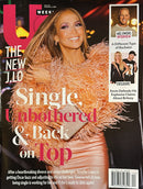 US Weekly Magazine