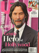 US Weekly Magazine