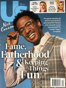 US Weekly Magazine