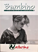 Bambino Magazine