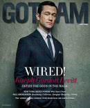 Gotham Magazine