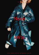 Noon Magazine