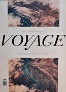 Voyage Magazine