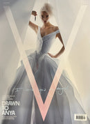 V Magazine