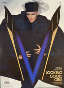 V Magazine