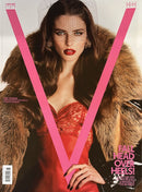 V Magazine