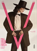 V Magazine