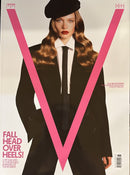 V Magazine