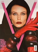V Magazine
