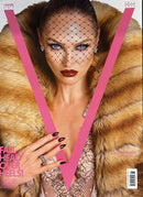 V Magazine