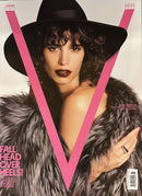 V Magazine