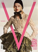 V Magazine