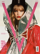 V Magazine