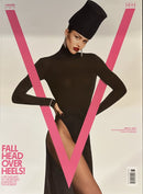 V Magazine