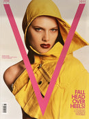 V Magazine
