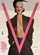 V Magazine