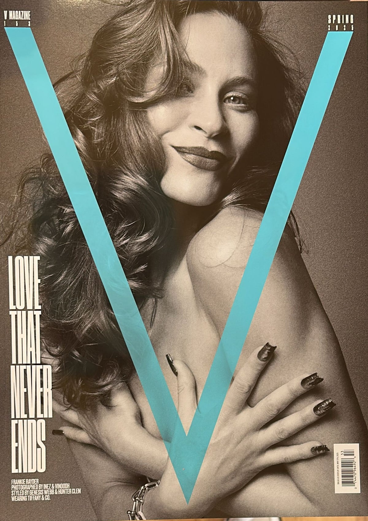 v magazine vmagazine 13冊　値下げ可 v magazine vmagazine 13冊値下げ可