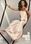 V Magazine