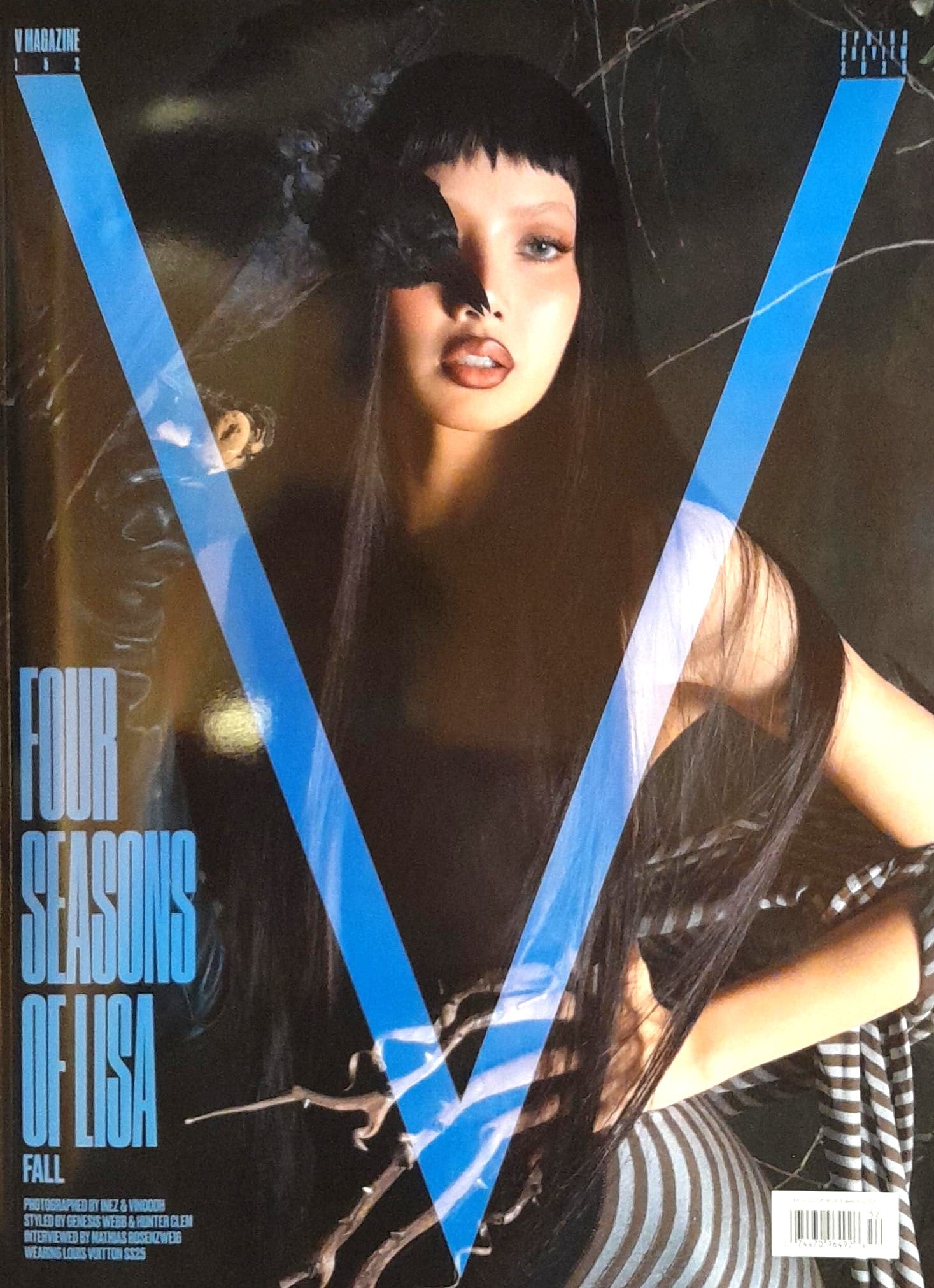 v magazine vmagazine 13冊　値下げ可 v magazine vmagazine 13冊 値下げ可 VMagazine Shop