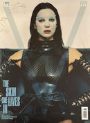 V Magazine