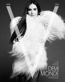 V Magazine