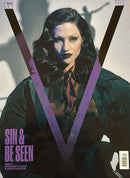 V Magazine