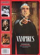 Vampires Magazine