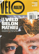 Velo Magazine