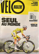Velo Magazine