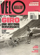 Velo Magazine