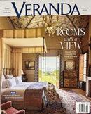 Veranda Magazine