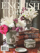 Victoria Classics Magazine