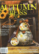 Victoria Classics Magazine