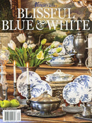 Victoria Classics Magazine