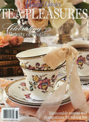 Victoria Classics Magazine