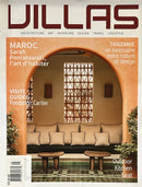 Villas Magazine