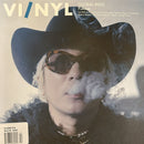 Vinyl Magazine