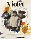 Violet Magazine