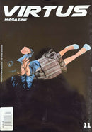 Virtus Magazine