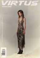 Virtus Magazine