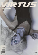 Virtus Magazine