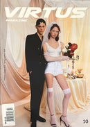 Virtus Magazine