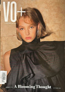 Vo+ Magazine