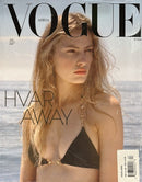 Vogue Adria Magazine