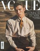 Vogue Adria Magazine