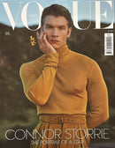 Vogue Adria Magazine