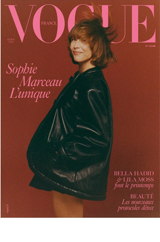 buy-vogue-paris-magazine