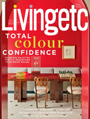 Living ETC UK Magazine