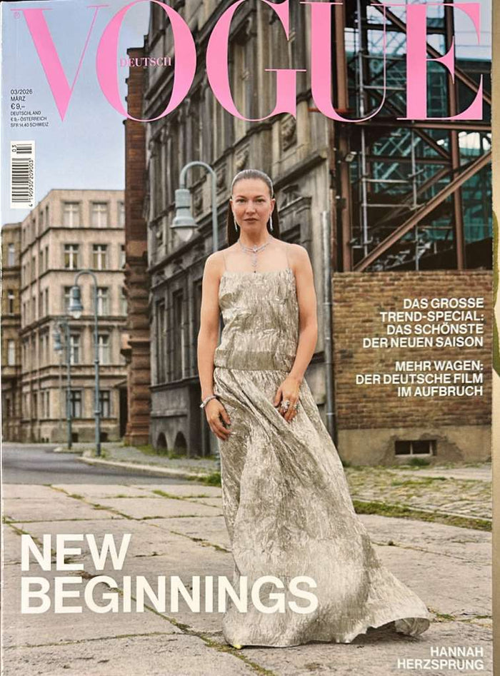 vogue-german-magazine-march-
